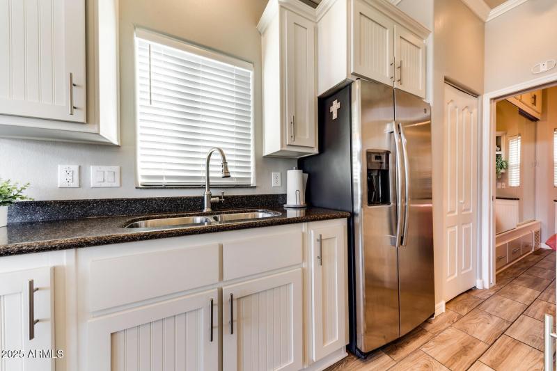 W Bell Rd Lot 1371 Surprise-012-015-150