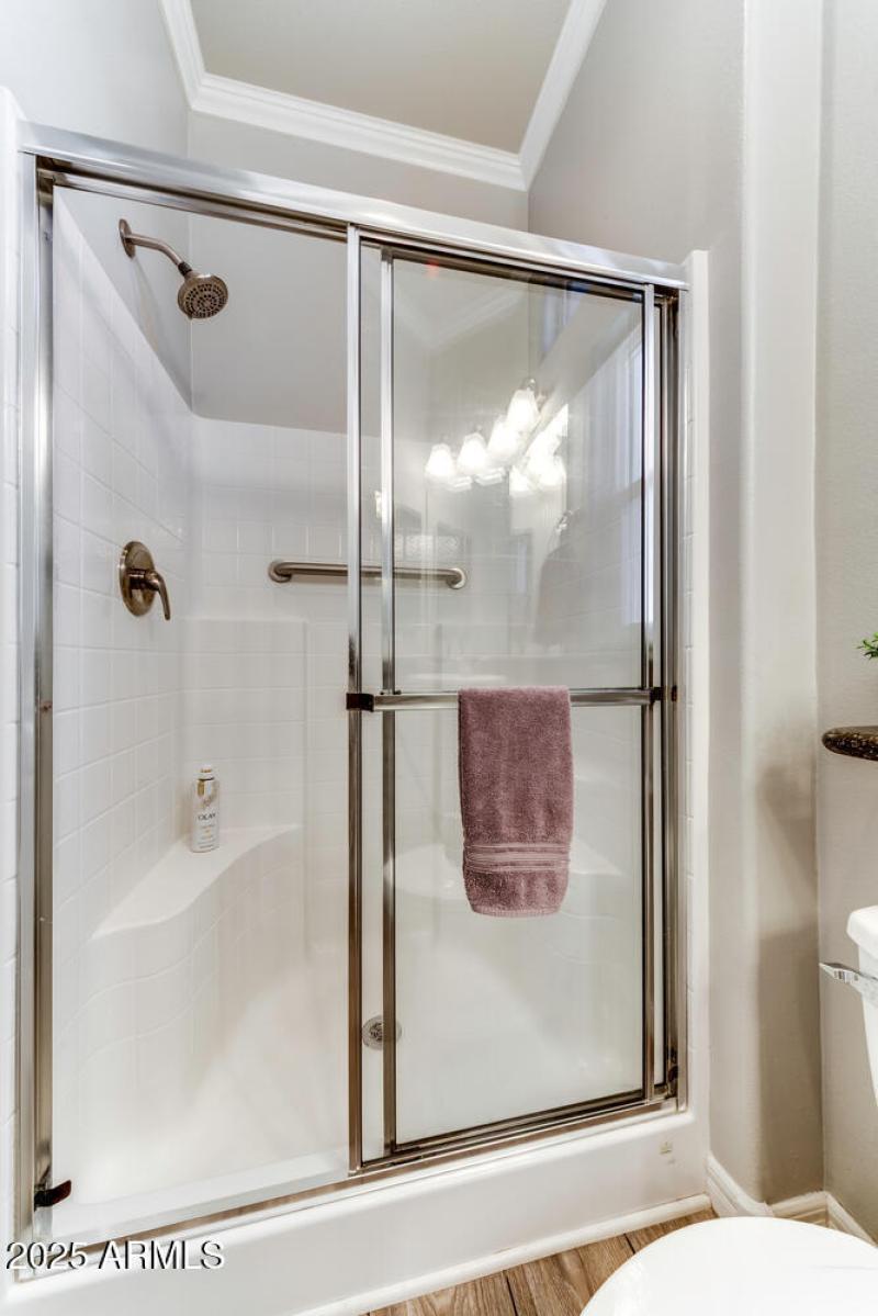 W Bell Rd Lot 1371 Surprise-014-011-667