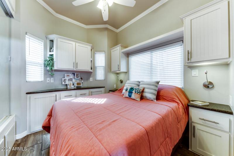 W Bell Rd Lot 1371 Surprise-015-012-150