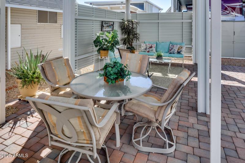 W Bell Rd Lot 1371 Surprise-017-018-150