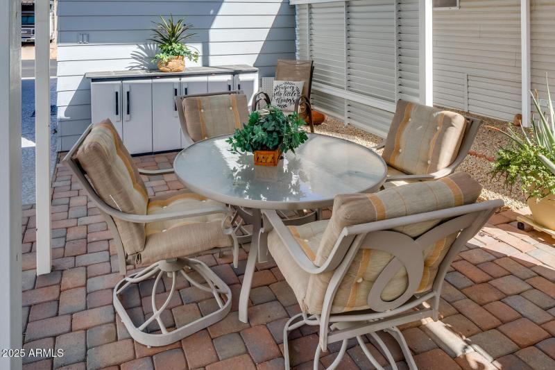 W Bell Rd Lot 1371 Surprise-019-005-150