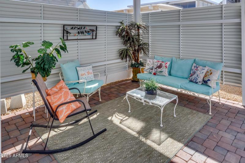 W Bell Rd Lot 1371 Surprise-020-024-150