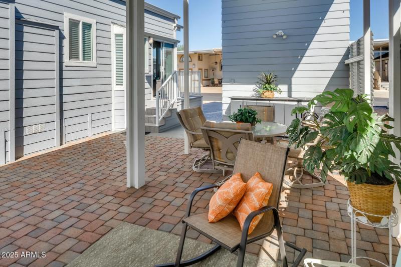 W Bell Rd Lot 1371 Surprise-021-023-150