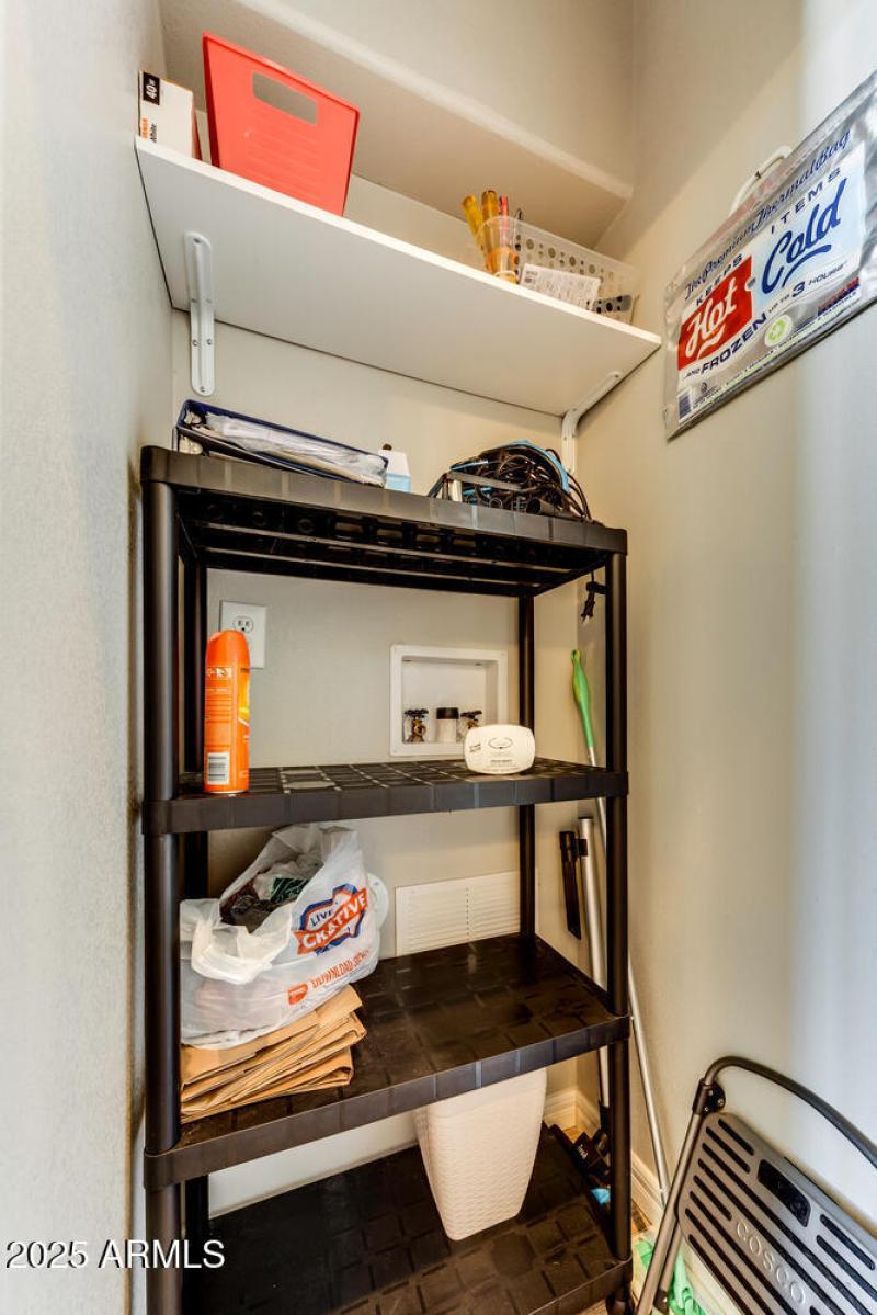 W Bell Rd Lot 1371 Surprise-023-008-667