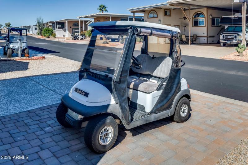 W Bell Rd Lot 1371 Surprise-024-006-150