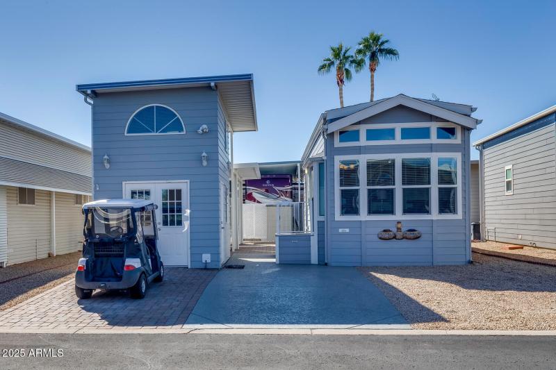 W Bell Rd Lot 1371 Surprise-009-002-150