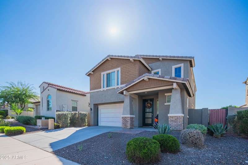 craigrootimaging_175-3