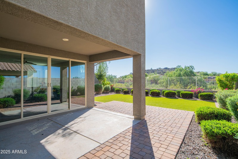 craigrootimaging_175-4