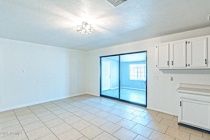 12-web-or-mls-55th-12