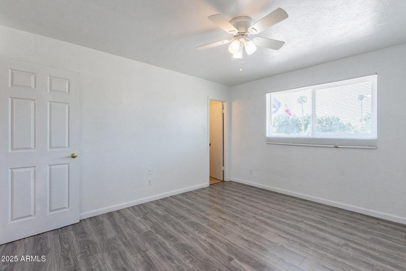 15-web-or-mls-55th-15