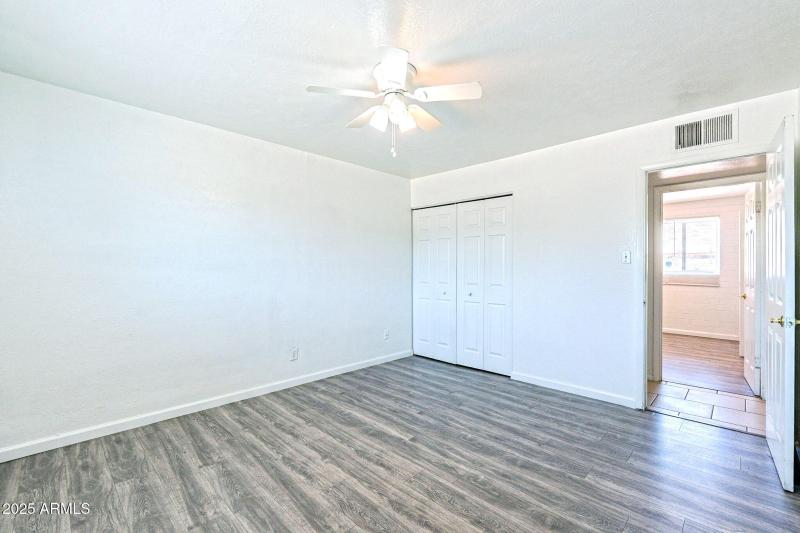 16-web-or-mls-55th-16