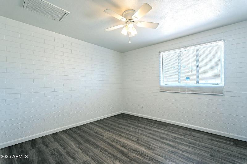 20-web-or-mls-55th-20