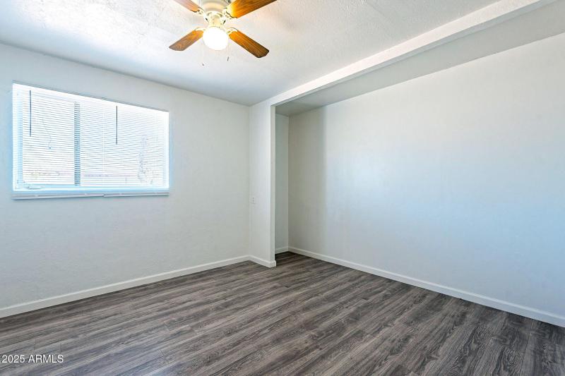 22-web-or-mls-55th-22