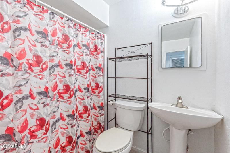 24-web-or-mls-55th-24