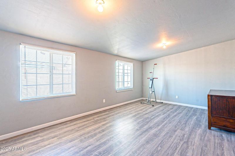 25-web-or-mls-55th-25