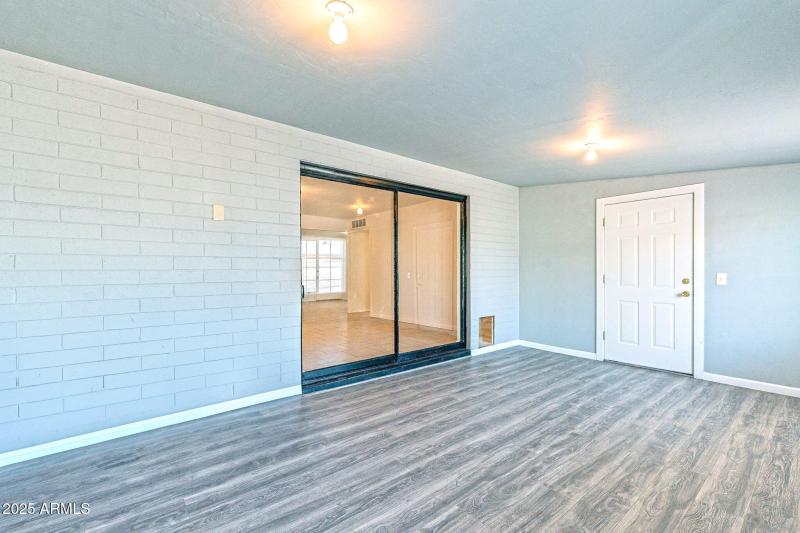 27-web-or-mls-55th-27