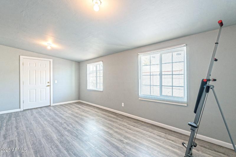 28-web-or-mls-55th-28