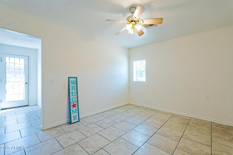 32-web-or-mls-55th-32