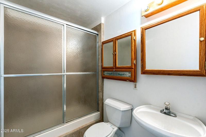 33-web-or-mls-55th-33