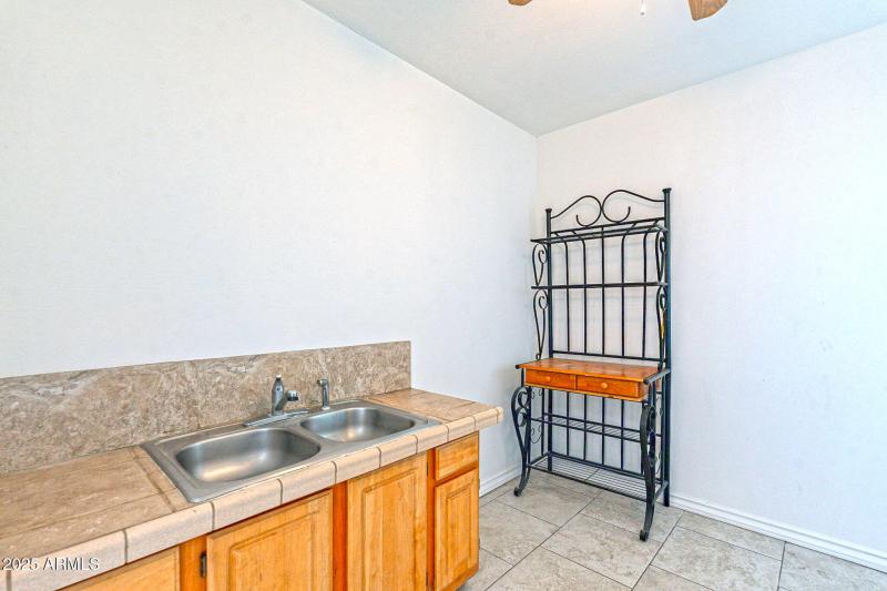 34-web-or-mls-55th-34