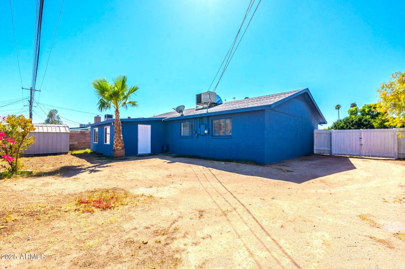 43-web-or-mls-55th-43