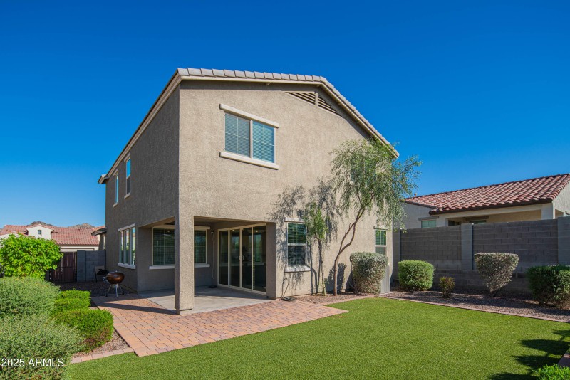 craigrootimaging_175-13