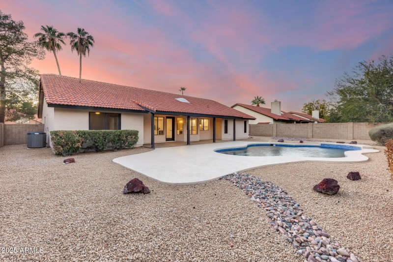 15833 N 60th Way - 5 - 2025