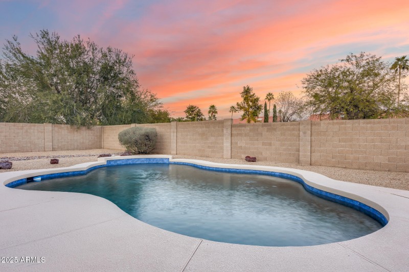 15833 N 60th Way - 6 - 2025