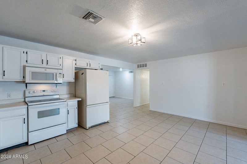 11-web-or-mls-55th-11