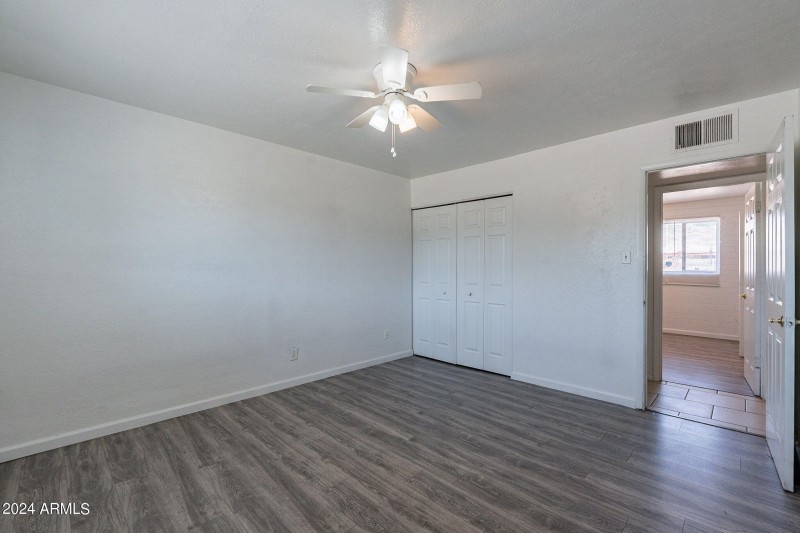 16-web-or-mls-55th-16