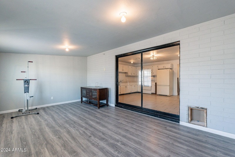 26-web-or-mls-55th-26