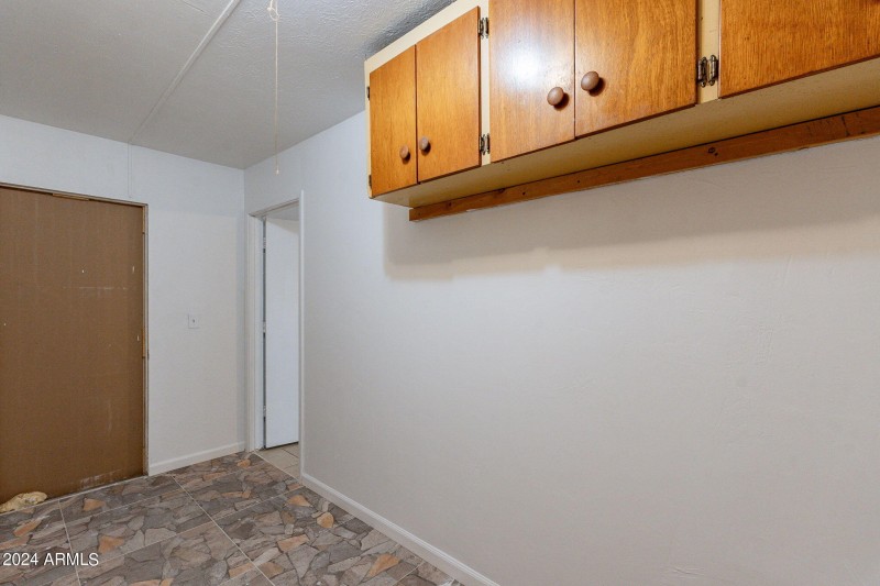 40-web-or-mls-55th-40