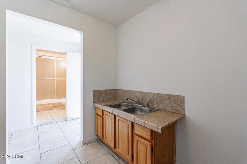 37-web-or-mls-55th-37