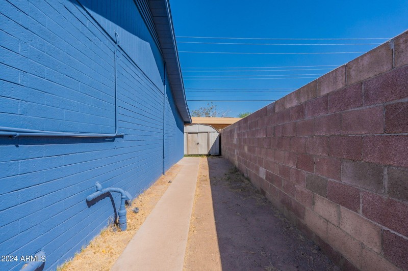 45-web-or-mls-55th-45