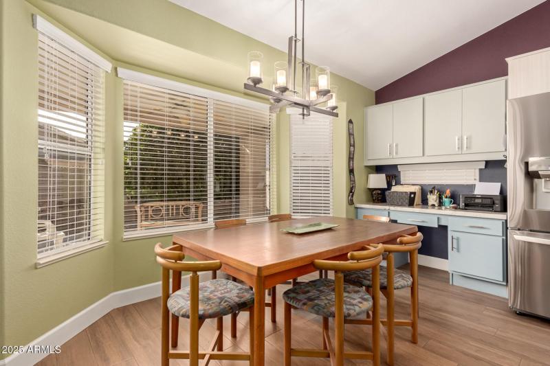 13 - Mountain Laurel