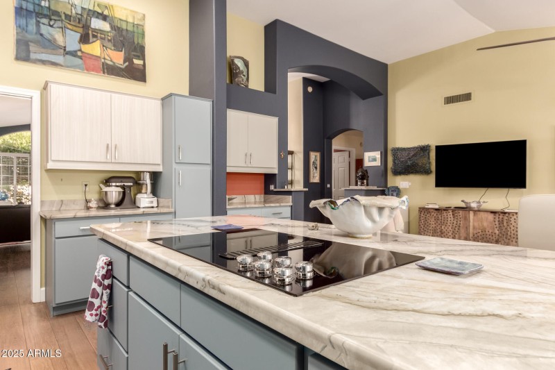 17 - Mountain Laurel