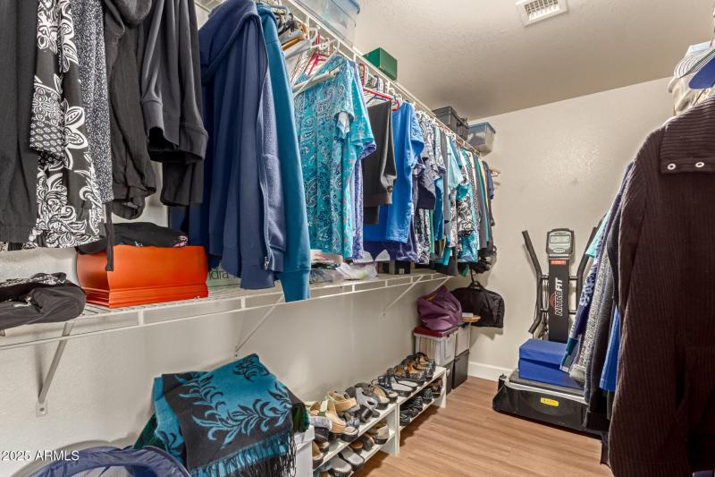 24 - Mountain Laurel