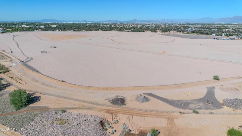 20127 E Marsh Rd Drone-27