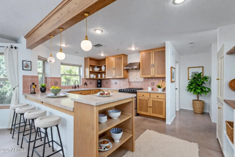 collov-ai_20251018162628_9autkd