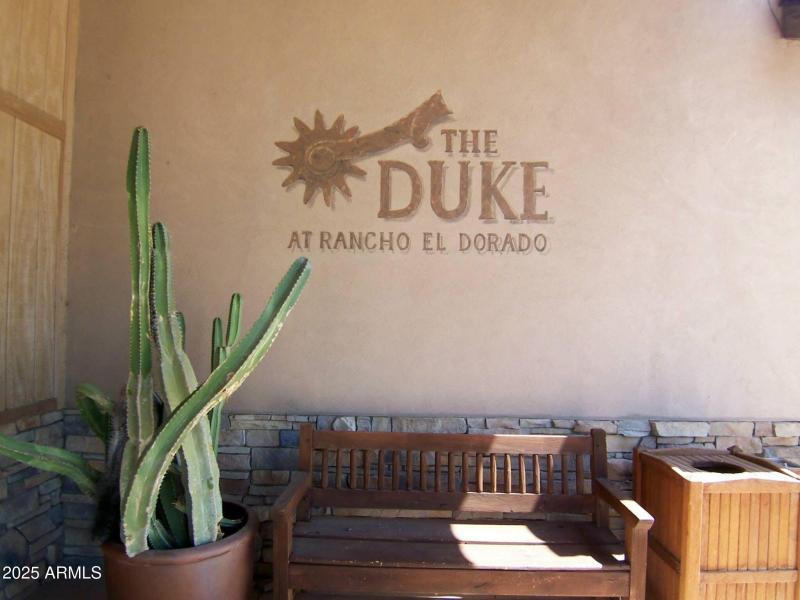 AA628208-3194-4EF6-BF56-E6C49FD22A0C