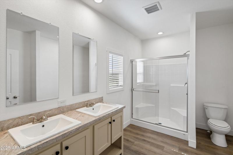 22-22-Primary Bathroom