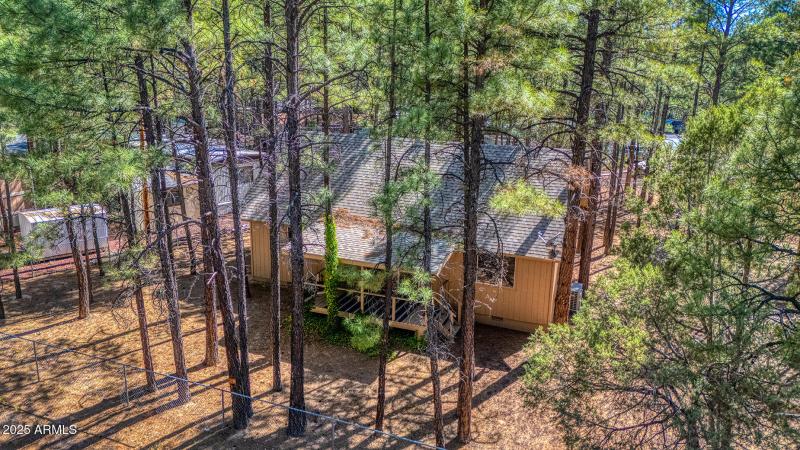 photo(4) 1148 N 43rd ave SL Dawna 0625