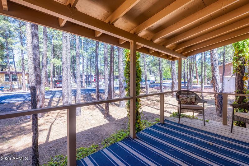 photo(10) 1148 N 43rd ave SL Dawna 0625