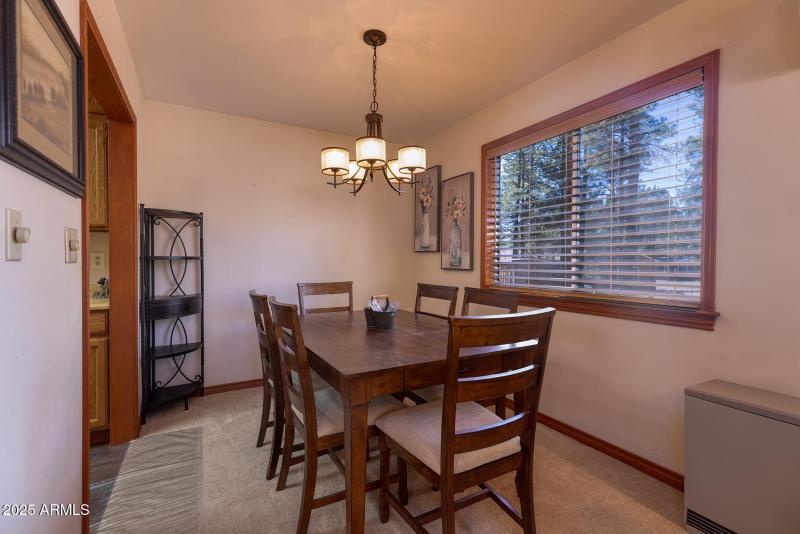 photo(14) 1148 N 43rd ave SL Dawna 0625