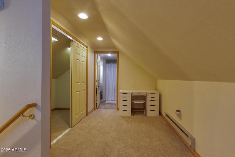 photo(23) 1148 N 43rd ave SL Dawna 0625