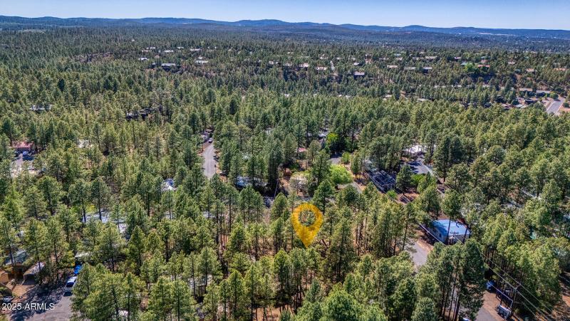 photo(30) 1148 N 43rd ave SL Dawna 0625