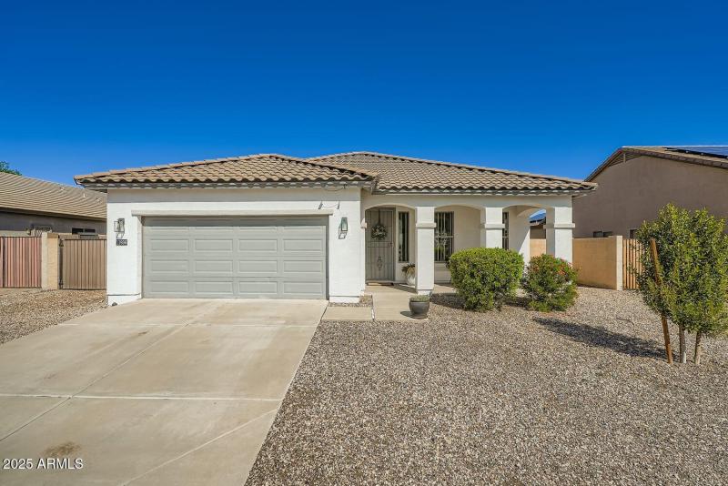11936 W Candelaria Dr - Web Quality - 00