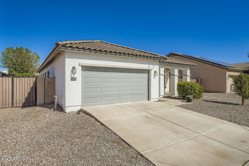 11936 W Candelaria Dr - Web Quality - 00