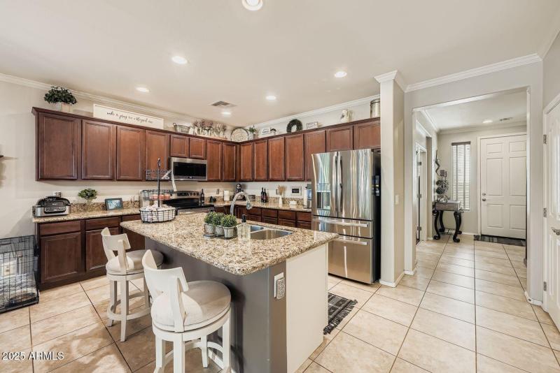 11936 W Candelaria Dr - Web Quality - 00