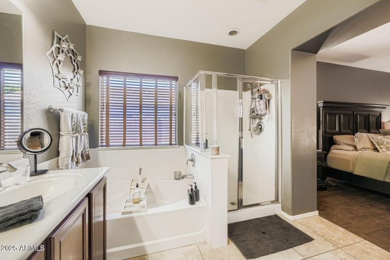 11936 W Candelaria Dr - Web Quality - 01